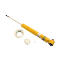 Thumbnail for Bilstein B6 1989 BMW 525i Base Rear 46mm Monotube Shock Absorber