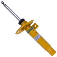 Thumbnail for Bilstein 19-20 BMW 330i / 2020 M340i B6 Performance Strut Front Left