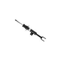 Thumbnail for Bilstein 17-20 Alfa Romeo Giulia B4 OE Replacement Suspension Strut Assembly - Front Left