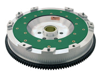 Thumbnail for Fidanza 02-04 Ford Focus SVT 6 Speed 2.0L Aluminium Flywheel