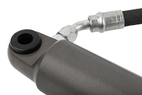 Thumbnail for FOX 05+ Toyota Tacoma Performance Elite 2.5 Series Shock Rear, 2-3in Lift