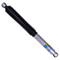 Thumbnail for Bilstein 14-18 Silverado 1500 / 19 1500 LD / 14-18 Sierra 1500 B8 5100 Shock Rear