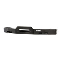 Thumbnail for Westin 2010-2018 Ram 25/3500 MAX Winch Tray - Black