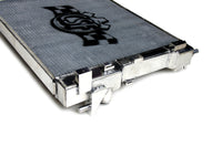 Thumbnail for CSF 05-14 Ford Mustang Radiator