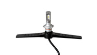 Thumbnail for Putco F1 LED Kit - Pair 9006 High Power