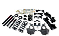 Thumbnail for Belltech LOWERING KIT WITH ND2 SHOCKS