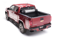 Thumbnail for BAK 88-13 Chevy Silverado & C/K 8ft Bed (2014 HD / 2500 / 3500) Revolver X2
