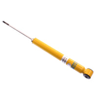 Thumbnail for Bilstein B8 82-92 BMW 3 Series (E30) Rear 36mm Monotube Shock Absorber