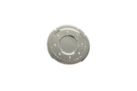 Thumbnail for AVS 94-08 Dodge RAM 1500 Fuel Door Cover - Chrome