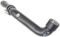 Thumbnail for AEM 14-16 BMW 228i L4-2.0L F/I Turbo Intercooler Charge Pipe Kit