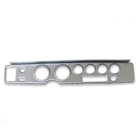 Thumbnail for Autometer Ultra-Lite 70-81 Firebird Dash Kit 6pc Tach / MPH / Fuel / Oil / WTMP / Volt