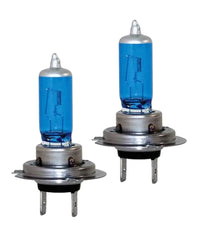 Thumbnail for Hella Optilux H7 100W XB Extreme Blue Bulbs (Pair)