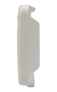 Thumbnail for Hella Auxiliary Lighting Stone Shield 550 Polybagged