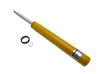 Thumbnail for Koni Sport (Yellow) Shock 81-89 Audi Coupe Quattro Turbo - Rear