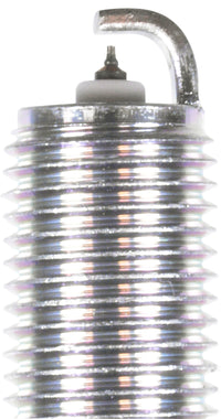 Thumbnail for NGK Laser Iridium Spark Plug Box of 4 (ILKR9Q7G)