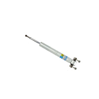 Thumbnail for Bilstein B8 5100 Series 14-19 Ford Expedition Front 46mm Monotube Shock Absorber