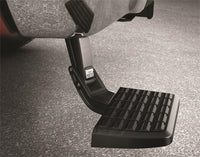 Thumbnail for AMP Research 19-22 Ram 1500 (Excludes TRX Model) DT BedStep - Black