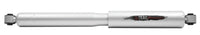 Thumbnail for Belltech 99-18 Silverado/Sierra/Tahoe/Suburban/Yukon 0in Lift Rear Trail Performance Shock