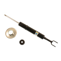 Thumbnail for Bilstein B4 2008 Audi A4 Quattro Trendy Front Twintube Shock Absorber