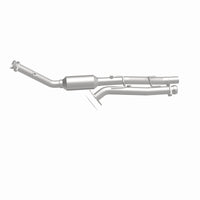 Thumbnail for MagnaFlow Conv DF 1997-2000 Ford Explorer 4.0