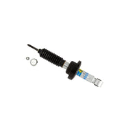 Thumbnail for Bilstein 5100 Series 16-19 Nissan Titan XD 46mm (Ride Height Adjustable) Shock Absorber