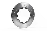 Thumbnail for Alcon 2015+ BMW M3 F80 380x32mm Rear Right Rotor Assembly