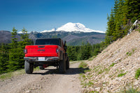 Thumbnail for ARB 20-21 Jeep Gladiator JT Rear Bumper Lower Tube Requires PN 5650390