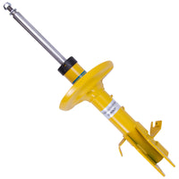 Thumbnail for Bilstein B6 18-19 Subaru Crosstrek Front Left Strut Assembly