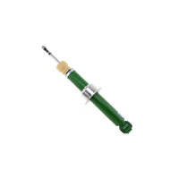 Thumbnail for Bilstein B4 OE Replacement 07-15 Jaguar XKR Rear DampTronic Shock Absorber