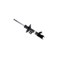 Thumbnail for Bilstein B4 OE Replacement 15-19 Ford Edge Front Right Twintube Strut Assembly