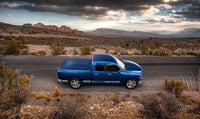 Thumbnail for UnderCover Ram 1500 Lux Bed Cover