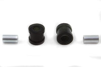 Thumbnail for Whiteline Plus 10/02-08/06 Pontiac GTO 8cyl Rear Sway Bar Link Assembly