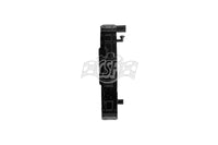 Thumbnail for CSF 81-87 Toyota Landcruiser 4.2L A/T 4 Row All Metal Radiator