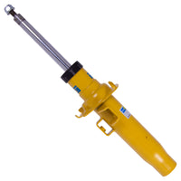 Thumbnail for Bilstein 19-21 BMW Z4 B6 Performance Suspension Strut Assembly - Front Left