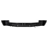 Thumbnail for ARB Rear Bar Fj Us Spec (Fit Kit NOT Included)