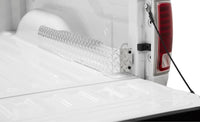 Thumbnail for Access Accessories Storage Pocket HD Aluminum Diamond Tread Pair per Kit (Not w/ Stepside Boxes)