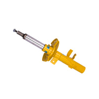 Thumbnail for Bilstein B8 Performance Plus 14-18 Ford Focus Front Left Monotube Suspension Strut