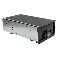 Thumbnail for ARB Roller Drawer 37X20X11 Xtrnl Intrnl 33.5 X 17 X 8.5