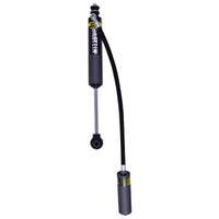 Thumbnail for Bilstein 03-23 Toyota 4Runner / 10-23 Lexus GX460 B8 8100 Rear Shock Absorber