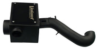 Thumbnail for Volant 03-08 Toyota 4Runner 4.7 V8 Pro5 Closed Box Air Intake System
