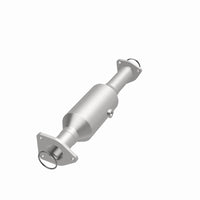 Thumbnail for MagnaFlow Conv DF 03-07 Honda Accord 2.4L