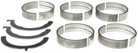 Thumbnail for Clevite Ford 4.6L SOHC 1997-1998 5.4L 1997-2003 Main Bearing Set