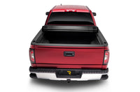 Thumbnail for Truxedo 15-20 GMC Canyon & Chevrolet Colorado 5ft Sentry CT Bed Cover