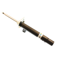 Thumbnail for Bilstein B4 2000 BMW 323Ci Base Front Left Twintube Strut Assembly