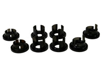 Thumbnail for Whiteline 09/10+ Subaru Impreza WRX & STi Rear Crossmember Mount Insert