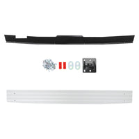 Thumbnail for ARB Rear Bar Fj Us Spec (Fit Kit NOT Included)
