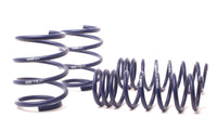Thumbnail for H&R 05-11 BMW 645Ci Convertible/650i Convertible E64 Sport Spring