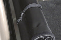 Thumbnail for Access Original 01-07 Chevy/GMC Full Size Dually 8ft Bed Roll-Up Cover