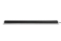 Thumbnail for DV8 Offroad 52in Elite Series Light Bar 500W LED - Black