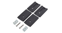 Thumbnail for Rhino-Rack Quick Mount Heavy Duty Spacer - 10mm - Pair
